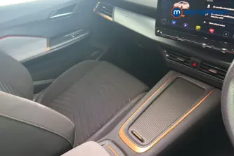Cupra Born V2 Automatic Electric Hatchback - Stock Number (1674424) - 15th supplementary image
