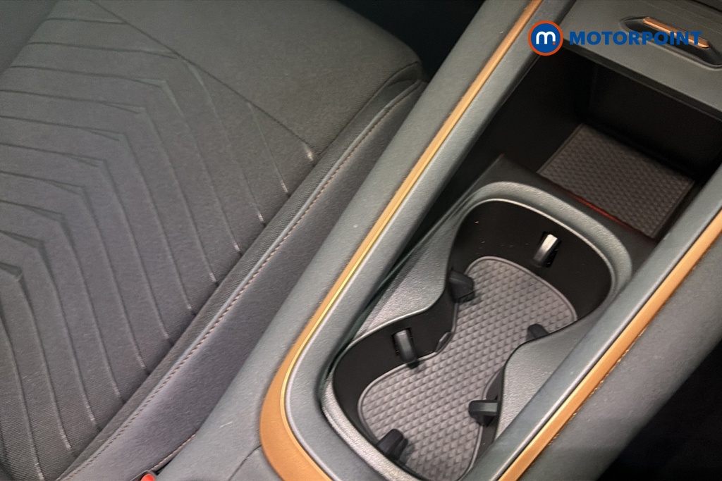 Cupra Born V2 Automatic Electric Hatchback - Stock Number (1674424) - 16th supplementary image