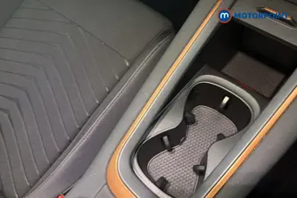 Cupra Born V2 Automatic Electric Hatchback - Stock Number (1674424) - 16th supplementary image