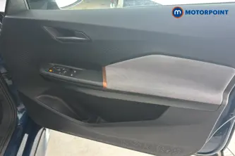 Cupra Born V2 Automatic Electric Hatchback - Stock Number (1674424) - 18th supplementary image