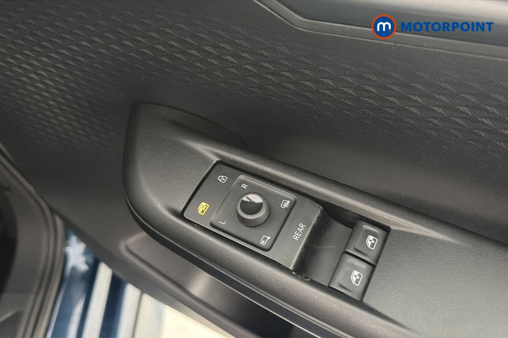 Cupra Born V2 Automatic Electric Hatchback - Stock Number (1674424) - 19th supplementary image