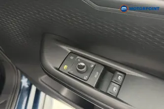 Cupra Born V2 Automatic Electric Hatchback - Stock Number (1674424) - 19th supplementary image