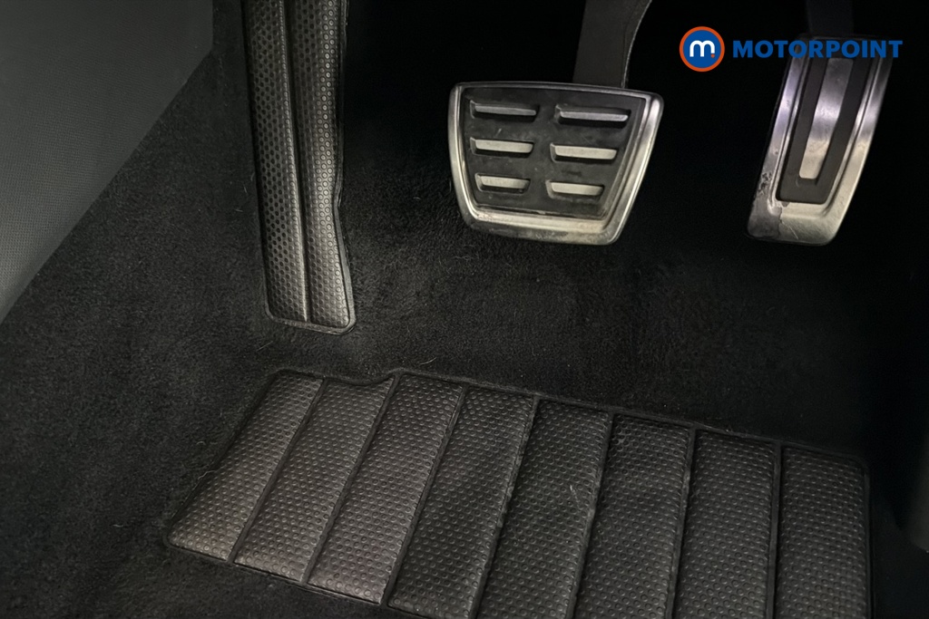 Cupra Born V2 Automatic Electric Hatchback - Stock Number (1674424) - 24th supplementary image