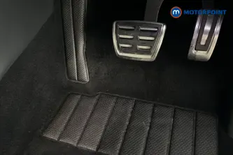 Cupra Born V2 Automatic Electric Hatchback - Stock Number (1674424) - 24th supplementary image