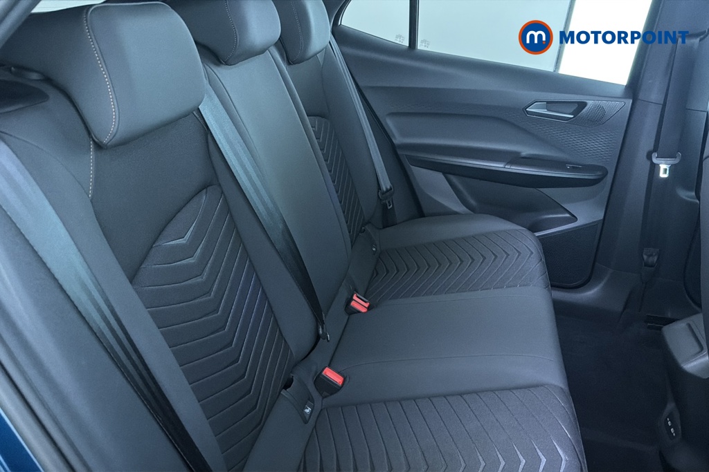 Cupra Born V2 Automatic Electric Hatchback - Stock Number (1674424) - 25th supplementary image
