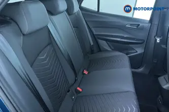 Cupra Born V2 Automatic Electric Hatchback - Stock Number (1674424) - 25th supplementary image