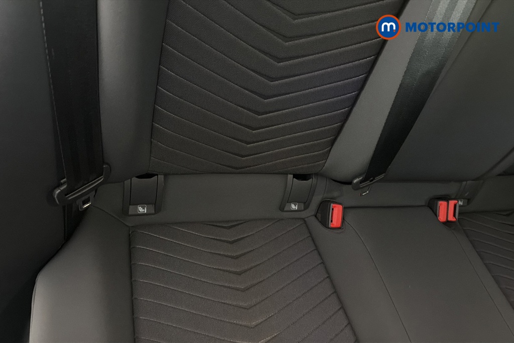 Cupra Born V2 Automatic Electric Hatchback - Stock Number (1674424) - 27th supplementary image