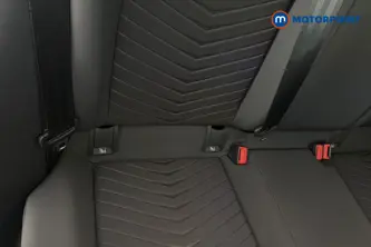 Cupra Born V2 Automatic Electric Hatchback - Stock Number (1674424) - 27th supplementary image