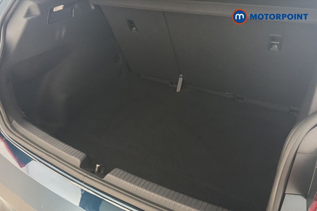 Cupra Born V2 Automatic Electric Hatchback - Stock Number (1674424) - 30th supplementary image