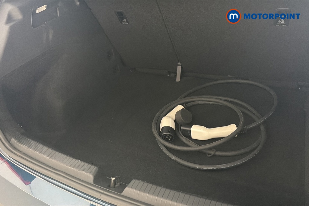 Cupra Born V2 Automatic Electric Hatchback - Stock Number (1674424) - 34th supplementary image