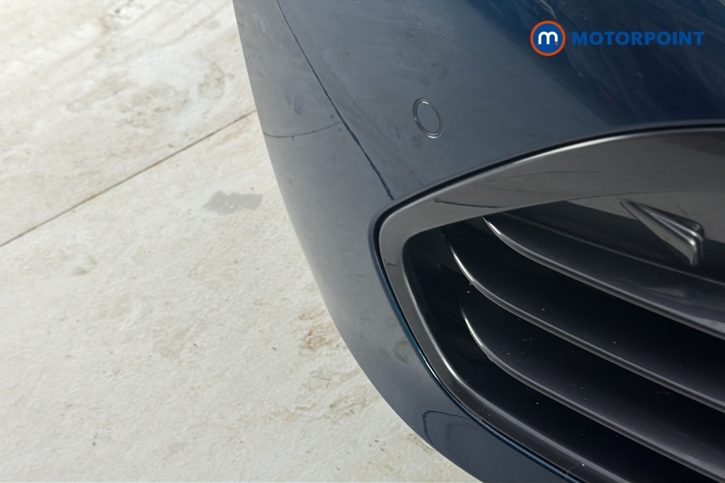 Cupra Born V2 Automatic Electric Hatchback - Stock Number (1674424) - 38th supplementary image