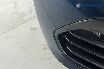 Cupra Born V2 Automatic Electric Hatchback - Stock Number (1674424) - 38th supplementary image