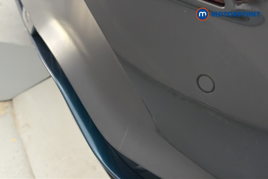 Cupra Born V2 Automatic Electric Hatchback - Stock Number (1674424) - 39th supplementary image