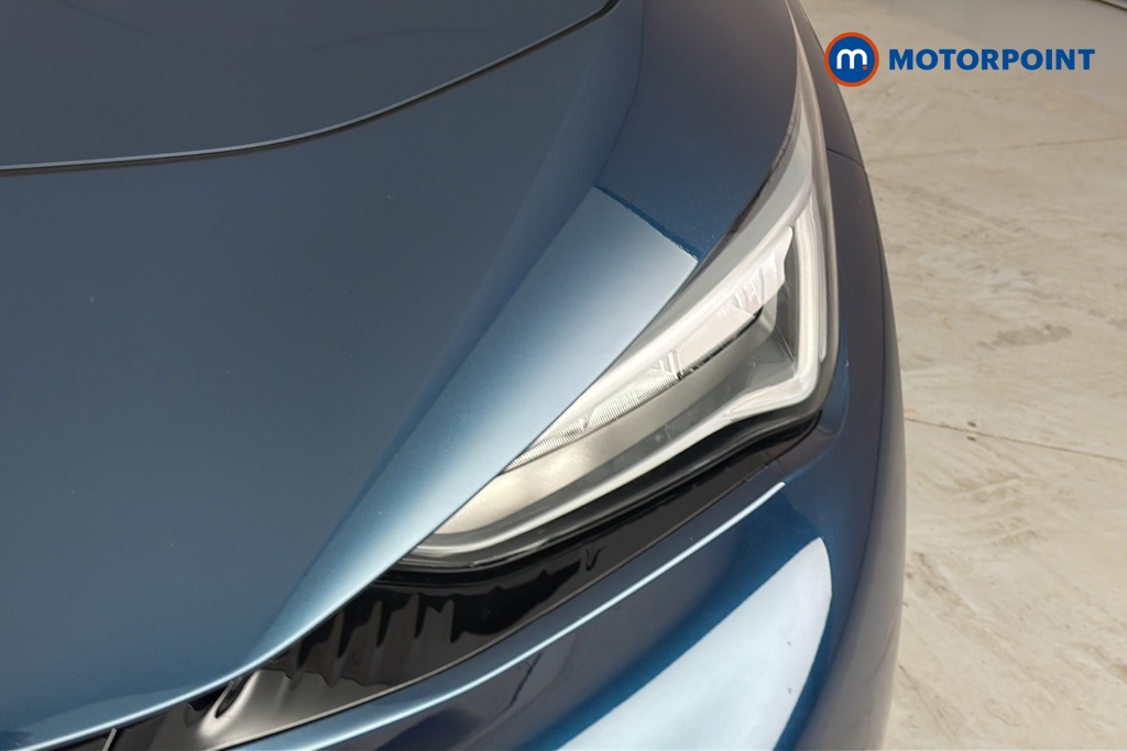 Cupra Born V2 Automatic Electric Hatchback - Stock Number (1674424) - 42nd supplementary image