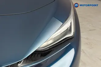 Cupra Born V2 Automatic Electric Hatchback - Stock Number (1674424) - 42nd supplementary image