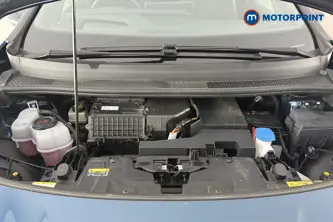 Cupra Born V2 Automatic Electric Hatchback - Stock Number (1674424) - 48th supplementary image