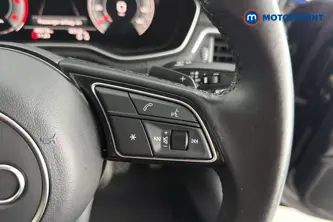 Audi A5 Sport Automatic Diesel Coupe - Stock Number (1674446) - 3rd supplementary image
