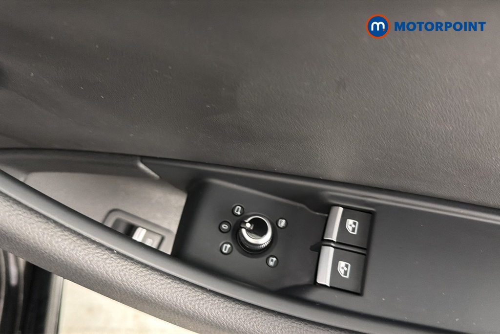 Audi A5 Sport Automatic Diesel Coupe - Stock Number (1674446) - 19th supplementary image