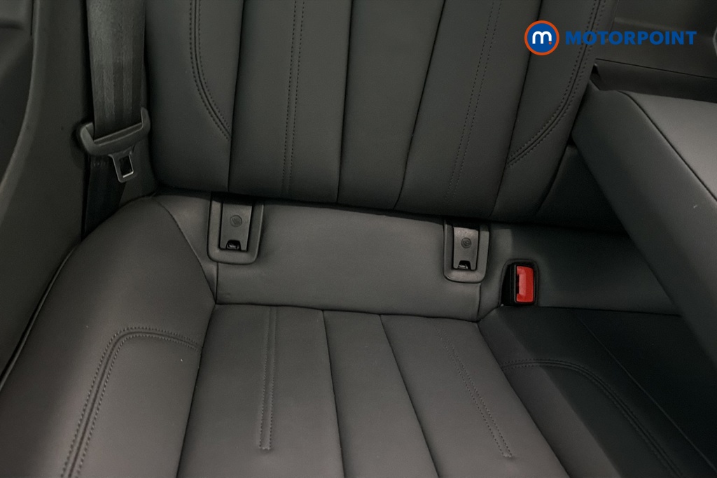 Audi A5 Sport Automatic Diesel Coupe - Stock Number (1674446) - 27th supplementary image