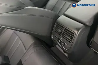 Audi A5 Sport Automatic Diesel Coupe - Stock Number (1674446) - 28th supplementary image