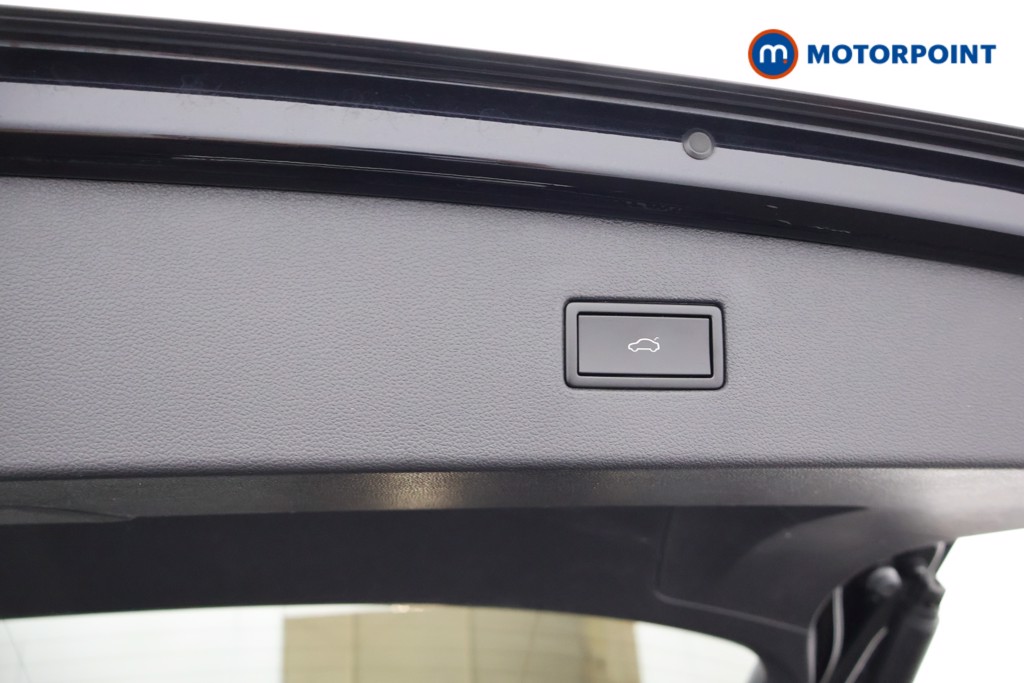 Volkswagen Tiguan Allspace R-Line Tech Automatic Petrol SUV - Stock Number (1674504) - 29th supplementary image