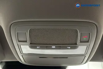 Mg Motor Uk MG4 SE Automatic Electric SUV - Stock Number (1674558) - 993rd supplementary image