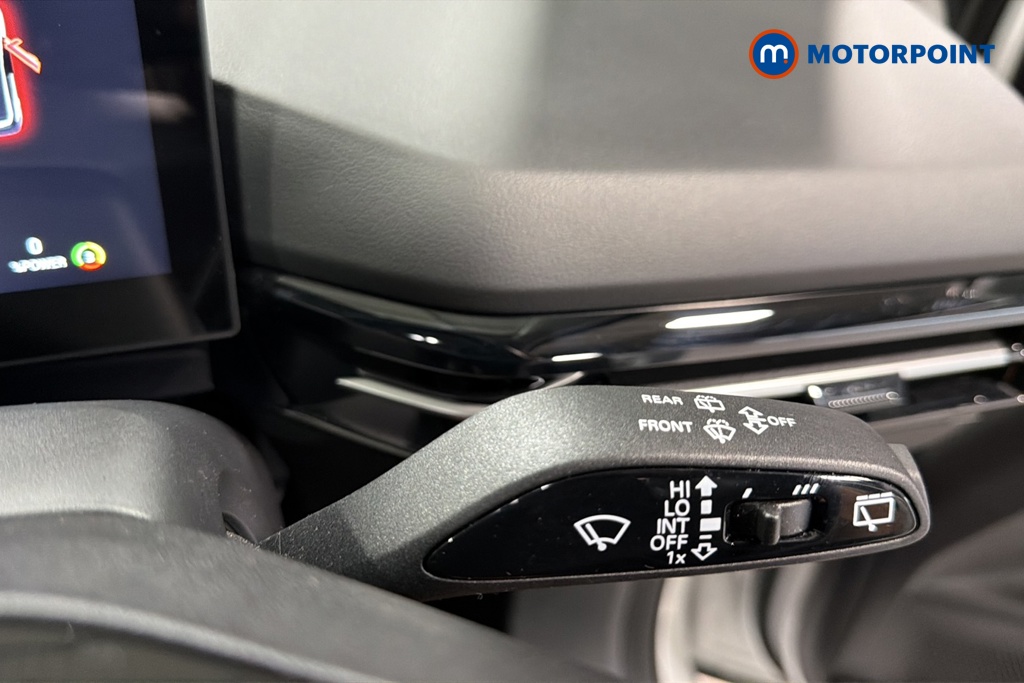 Mg Motor Uk MG4 SE Automatic Electric SUV - Stock Number (1674558) - 6th supplementary image