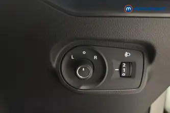 Mg Motor Uk MG4 SE Automatic Electric SUV - Stock Number (1674558) - 11th supplementary image