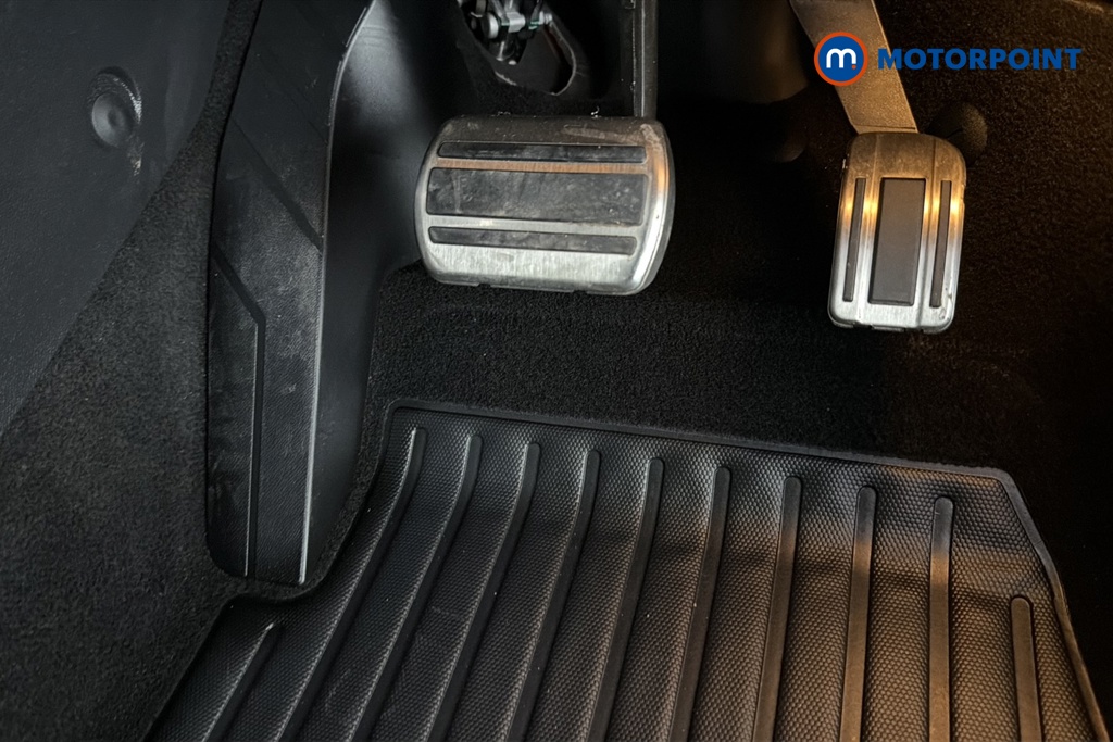 Peugeot 208 GT Automatic Petrol Hatchback - Stock Number (1674683) - 24th supplementary image