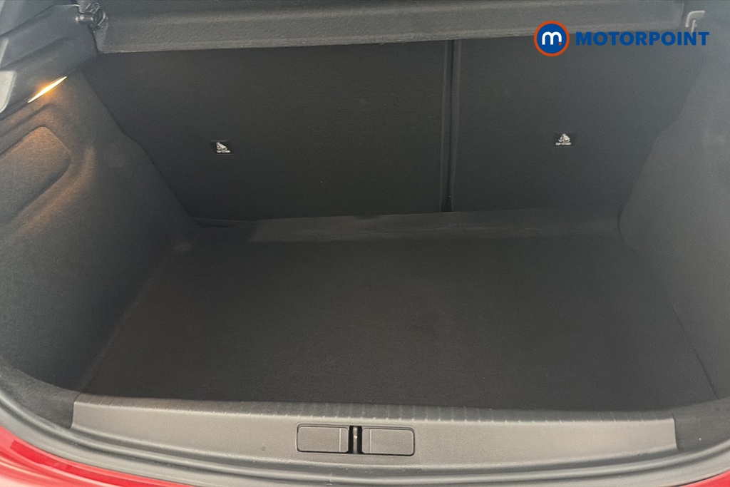 Peugeot 208 GT Automatic Petrol Hatchback - Stock Number (1674683) - 30th supplementary image