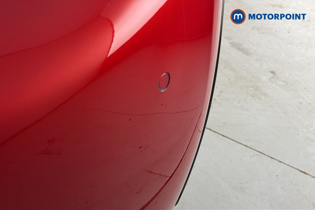 Peugeot 208 GT Automatic Petrol Hatchback - Stock Number (1674683) - 39th supplementary image