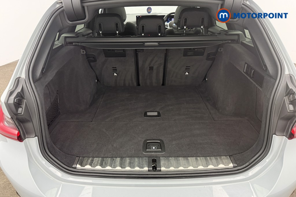 BMW 3 Series M Sport Automatic Petrol Estate - Stock Number (1674777) - 6th supplementary image