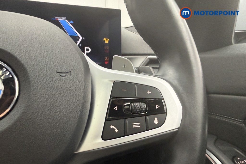 BMW 3 Series M Sport Automatic Petrol Estate - Stock Number (1674777) - 9th supplementary image