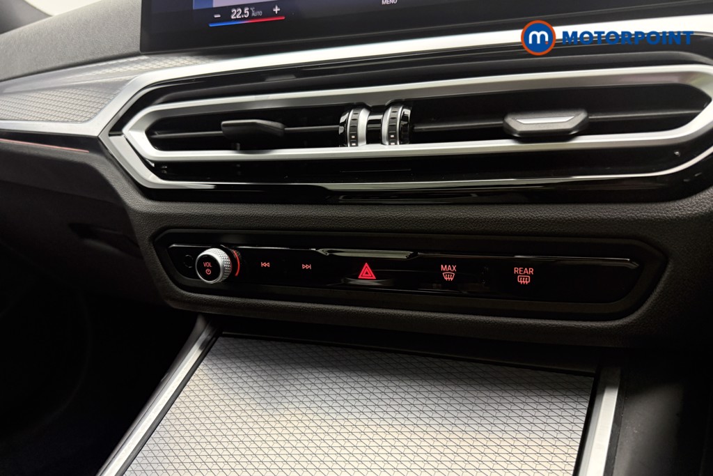 BMW 3 Series M Sport Automatic Petrol Estate - Stock Number (1674777) - 14th supplementary image