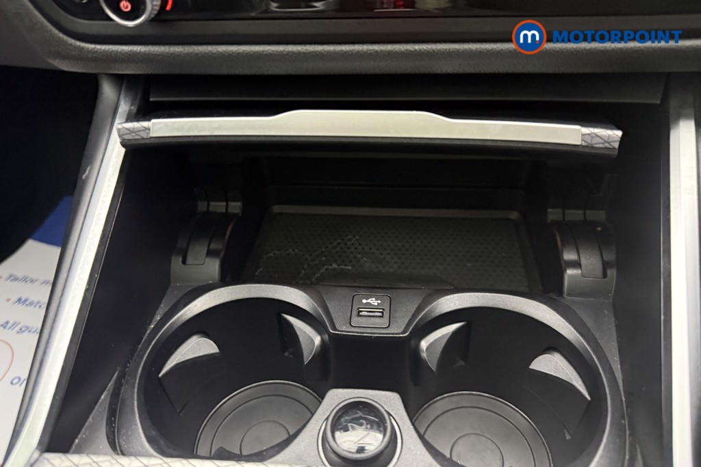 BMW 3 Series M Sport Automatic Petrol Estate - Stock Number (1674777) - 15th supplementary image