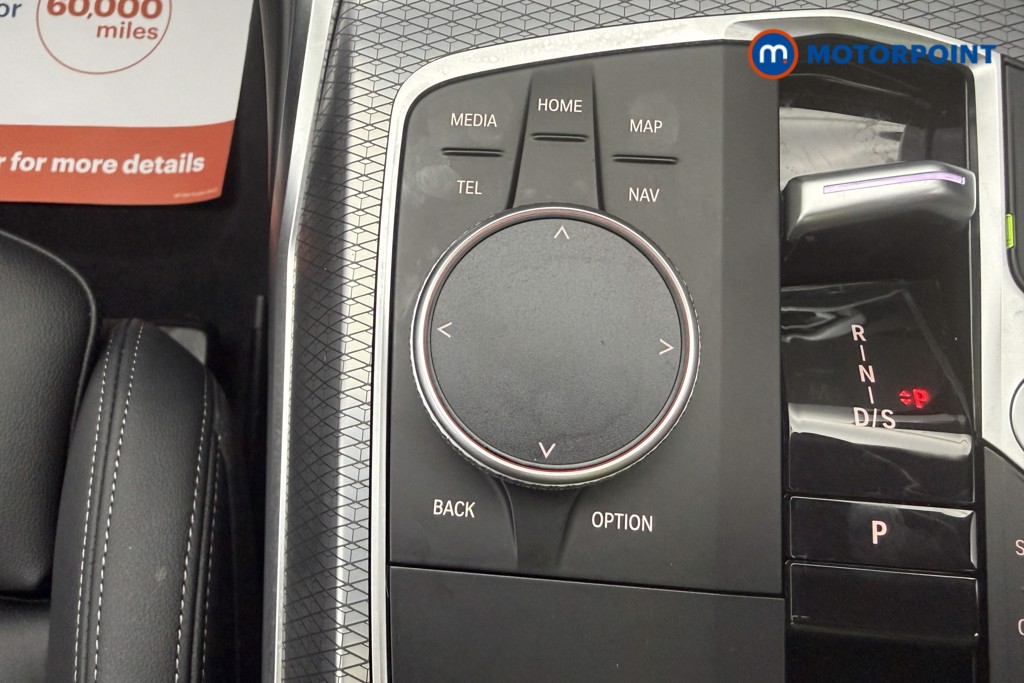 BMW 3 Series M Sport Automatic Petrol Estate - Stock Number (1674777) - 16th supplementary image
