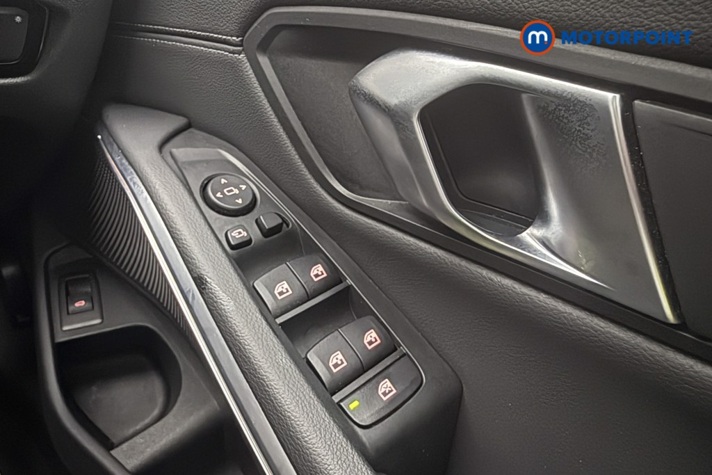 BMW 3 Series M Sport Automatic Petrol Estate - Stock Number (1674777) - 18th supplementary image