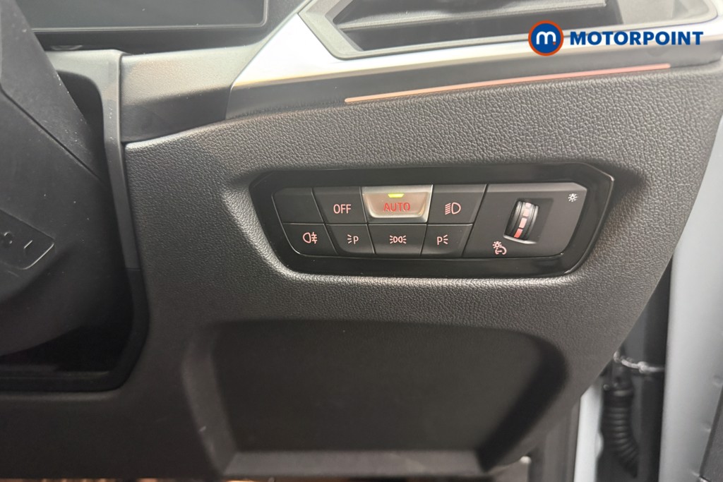 BMW 3 Series M Sport Automatic Petrol Estate - Stock Number (1674777) - 19th supplementary image