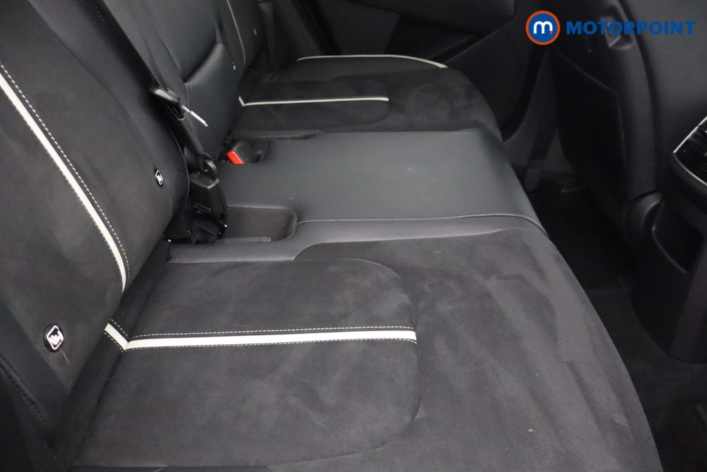 KIA Sportage Gt-Line Automatic Petrol SUV - Stock Number (1674823) - 7th supplementary image