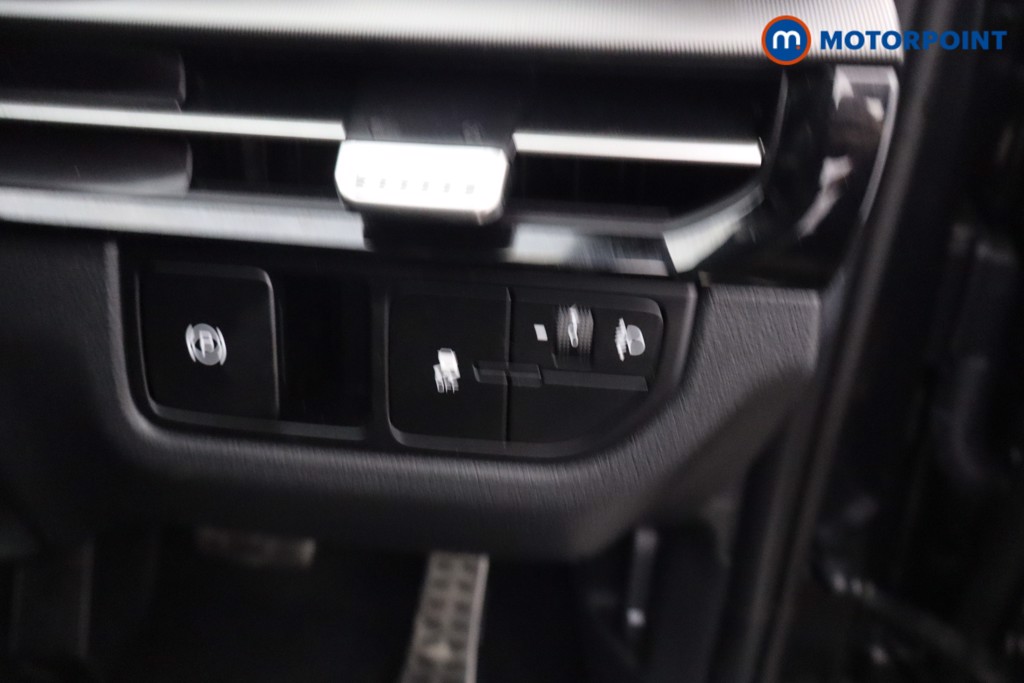 KIA Sportage Gt-Line Automatic Petrol SUV - Stock Number (1674823) - 12th supplementary image
