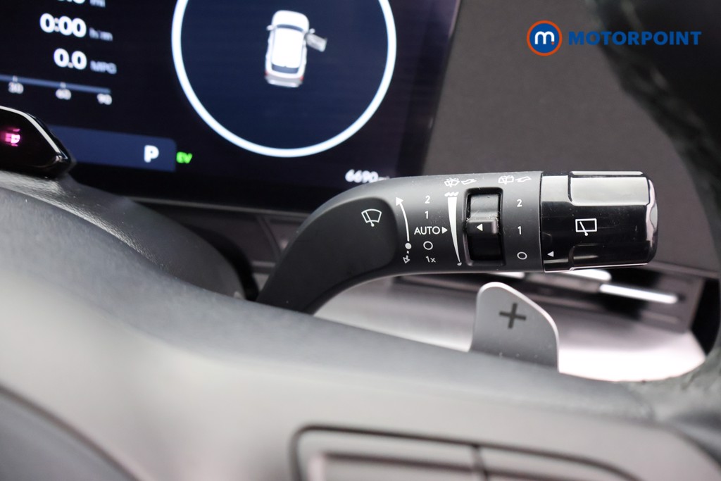 Hyundai Kona Advance Automatic Petrol-Electric Hybrid SUV - Stock Number (1674898) - 6th supplementary image