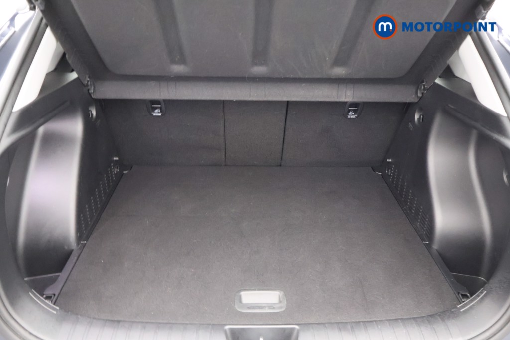Hyundai Kona Advance Automatic Petrol-Electric Hybrid SUV - Stock Number (1674898) - 23rd supplementary image