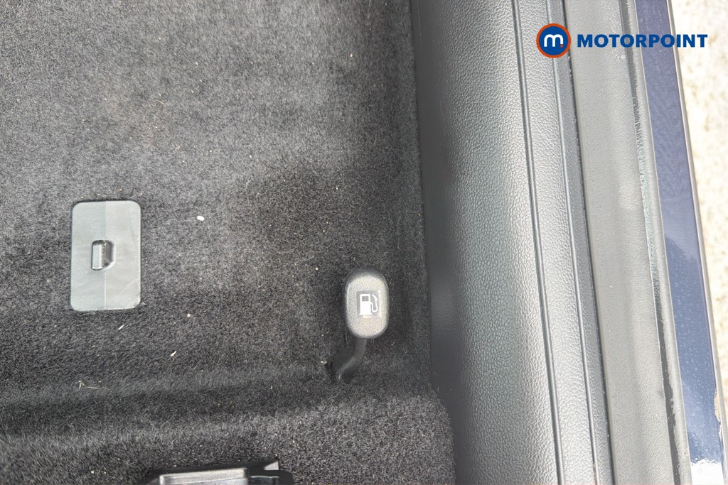 Hyundai Kona Advance Automatic Petrol-Electric Hybrid SUV - Stock Number (1674901) - 5th supplementary image