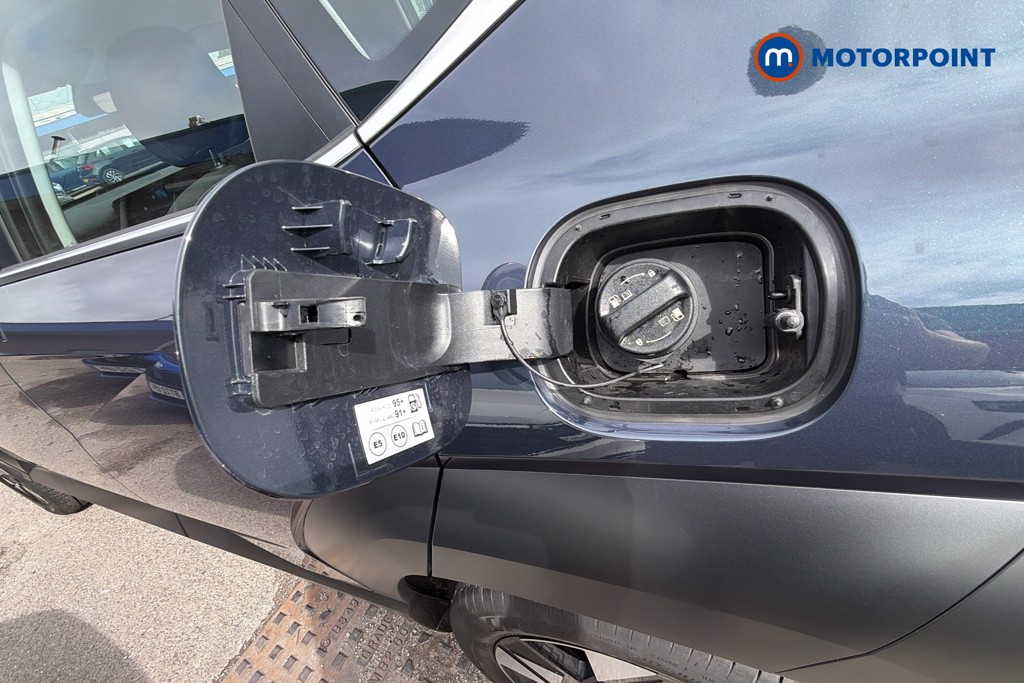 Hyundai Kona Advance Automatic Petrol-Electric Hybrid SUV - Stock Number (1674901) - 20th supplementary image