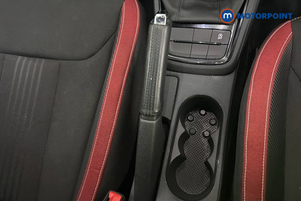 Skoda Kamiq Monte Carlo Automatic Petrol SUV - Stock Number (1674927) - 16th supplementary image