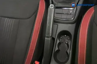 Skoda Kamiq Monte Carlo Automatic Petrol SUV - Stock Number (1674927) - 16th supplementary image