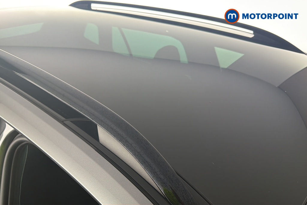 Skoda Kamiq Monte Carlo Automatic Petrol SUV - Stock Number (1674927) - 20th supplementary image