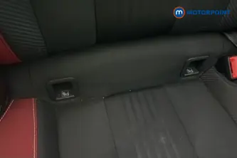 Skoda Kamiq Monte Carlo Automatic Petrol SUV - Stock Number (1674927) - 27th supplementary image