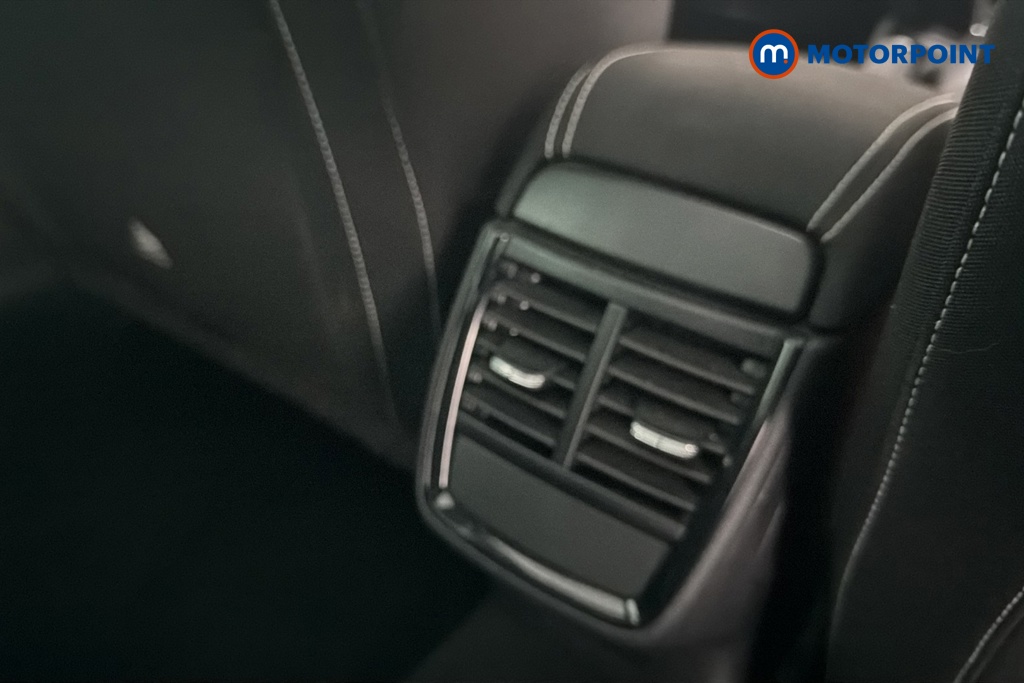 Skoda Kamiq Monte Carlo Automatic Petrol SUV - Stock Number (1674927) - 28th supplementary image