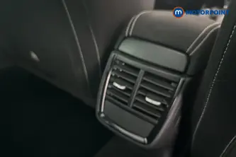 Skoda Kamiq Monte Carlo Automatic Petrol SUV - Stock Number (1674927) - 28th supplementary image